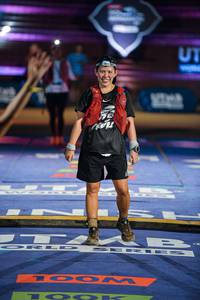 BIB: 
                            <button type="button" onclick="openModal(22752255)" class="btn btn-primary btn-sm float-right btn-popup" data-toggle="modal" data-target=".modal-high-quality">
                        <i class="fas fa-shopping-cart"></i> Add to Cart
                    </button>
                                            <button type="button" onclick="isThisMe(22752255, true)" class="btn btn-success btn-sm float-right btn-popup btn-isme hidden" data-toggle="tooltip" data-placement="bottom" title="นี่คือรูปของคุณใช่ไหม คลิกที่นี่เพื่อเอาเข้าอัลบั้ม">
                        <i class="fas fa-plus"></i> Add to album
                    </button>
                    <button type="button" onclick="isThisMe(22752255, false)" class="btn btn-warning btn-sm float-right btn-popup btn-isnotme hidden">
                        <i class="fas fa-ban"></i> Remove from album
                    </button>